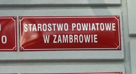 Zapadł wyrok w sprawie byłego pracownika starostwa. Radni zapytali o koszty 