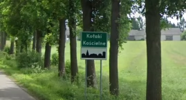 Radni za budową lotniska w gminie Kołaki Kościelne. Będzie referendum
