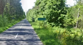 Radny interweniuje w sprawie migrantów z ośrodka dla uchodźców w Czerwonym Borze