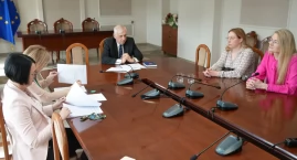 Niższe opłaty za śmieci dla przedsiębiorców w Zambrowie? Tak, ale tylko dla dwóch branż [FOTO]