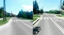 Ta ulica 