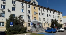 Jest odpowiedź starosty w sprawie wydatków Powiatu Zambrowskiego