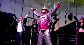 Dzień rodziny w Rutkach-Kossakach [FOTO+VIDEO]