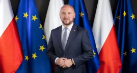 Centra Integracji Cudzoziemców - marszałek wydał oświadczenie