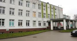 Szpital w Zambrowie poszukuje dyrektora ds. lecznictwa