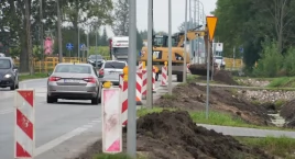 Na tę inwestycję czeka wielu mieszkańców Zambrowa [F…
