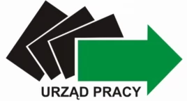 Praca w Zambrowie - sprawdź aktualne oferty pracy z …
