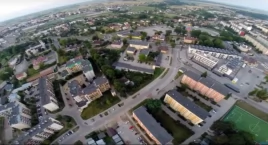 Wiemy, jakie inwestycje zgłosił radny do realizacji …