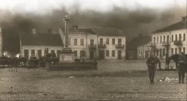 Przed nami obchody upamiętniające 86. rocznicę bitwy o Zambrów