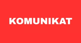 Komunikat do mieszkańców powiatu zambrowskiego w zwi…