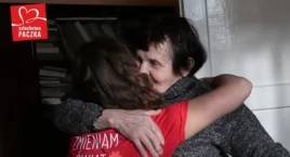 Ruszyła rekrutacja wolontariuszy do Szlachetnej Paczki. Na Podlasiu potrzeba aż 222 osób