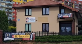Szkoła Języka Angielskiego i Matematyki – kolejny od…