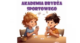 Zdjęcie przedstawia: Już niebawem rusza Akademia Brydża Sportowego