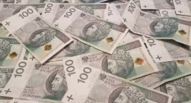 Ile zarobili radni i władze gminy Rutki? Zaglądamy d…