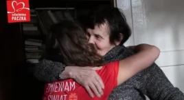 To już ostatni moment, aby zostać wolontariuszem Szlachetnej Paczki!