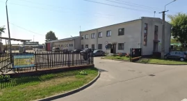 Baza PKS Nova w Zambrowie sprzedana!