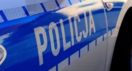 Zaginął 62-letni mężczyzna - AKTUALIZACJA