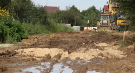 Co proponują radni powiatu do realizacji w 2026 roku?