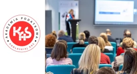 Startuje III edycja „Akademii Podatkowej Podlaskiej KAS”