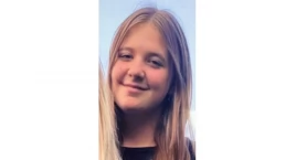 Zaginęła 15-latka. Może ktoś z was ją widział?