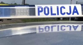 Policjanci poszukują zaginionej 15-latki - AKTUALIZACJA