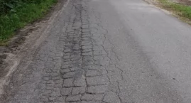 Niebawem ma ruszyć inwestycja warta ponad 7,6 mln zł [FOTO]