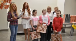 Najpiękniejsze jesienne bukiety wybrane! [FOTO]