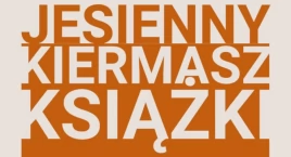 Książka za złotówkę - nie przegap okazji!