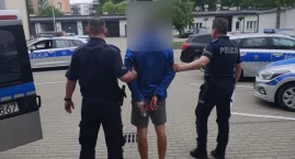 Zaczęło się od picia alkoholu na osiedlu, a skończył&hellip;