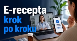 E-recepta krok po kroku – jak działa i kiedy można z&hellip;