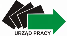 Praca w Zambrowie - sprawdź aktualne oferty pracy z &hellip;