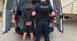 Skuteczna akcja zambrowskiej policji: poszukiwani i &hellip;