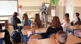 Owocne konsultacje w ramach projektu „Kultura na NOW&hellip;