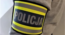 15-latek usłyszał 109 zarzutów popełnienia czynów karalnych