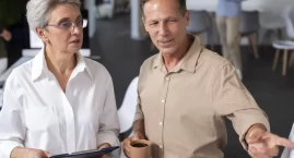 Jak zwiększyć emeryturę? Czy można pracować na emeryturze? Aktywni 50+ 