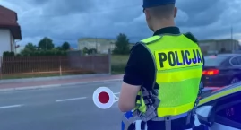 Co trzeba zrobić, żeby dostać 2,5 tys. zł mandatu ja&hellip;