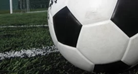 Czy zwiększy się dostępność boisk sportowych w Zambr&hellip;