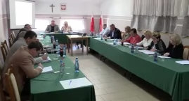 Radni zagłosują nad udzieleniem wójtowi absolutorium&hellip;