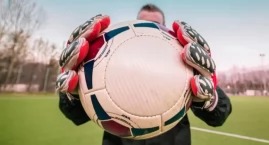 Sezon piłkarski 2025/2026 zakończony. Jak wypadły na&hellip;