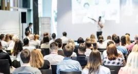 Seminarium ZUS i UODO: Ochrona danych osobowych a cyfrowa administracja