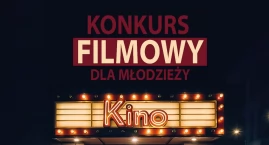 KRUS ogłasza konkurs dla młodzieży „Moja Wizja Zero”. Nagraj film i wygraj nagrody!