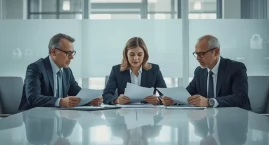 Ochrona Sygnalistów (Whistleblowing) po Wdrożeniu Dyrektywy UE: Jak Stworzyć Wewnętrzną Procedurę i Uniknąć Kar dla Członków Zarządu