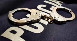 Policjanci zatrzymali dwóch poszukiwanych. Mężczyźni&hellip;