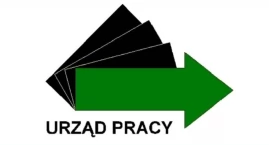 Praca w Zambrowie - sprawdź aktualne oferty pracy z &hellip;