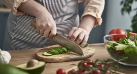 Dieta i nawyki, które niszczą Twój głos – czego unik&hellip;