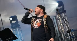 XI Święto Gminy Zambrów za nami! [FOTO+VIDEO]