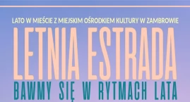 Już w najbliższą niedzielę taneczna zabawa przy zale&hellip;