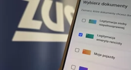 Nowy wzór legitymacji emeryta-rencisty