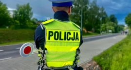 Dwóch kierowców z zakazami kierowania - jeden trafi &hellip;