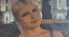 Policja poszukuje 15-latki. Dziewczyna wyszła z domu&hellip;